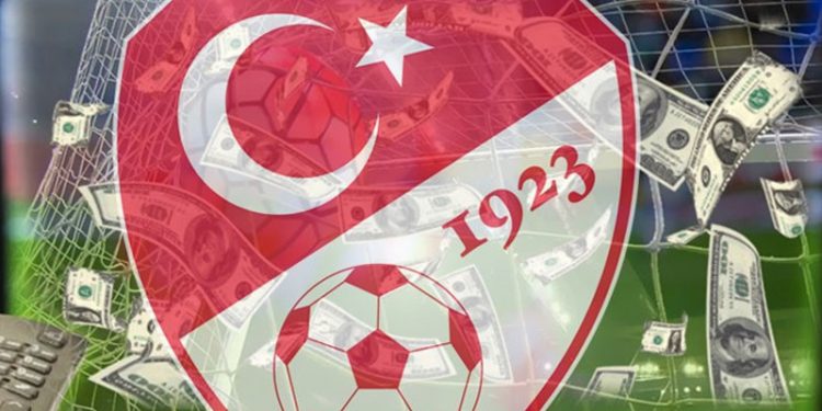 Yeni yayın ihalesinde en yüksek ilk teklif 2 milyar lira