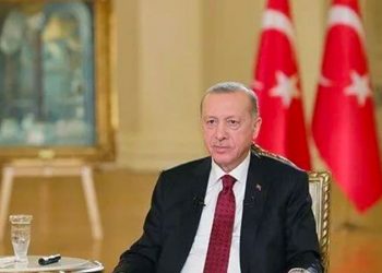 Yeniçağ yazarı Uğuroğlu: Millet, "Yandım Allah" diyor duymuyor musun Erdoğan?