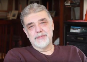 Yeşilada: Sıradaki seçim beyinlerde deprem yaratacak; AKP-MHP Türkiye'yi yanlış okuyor