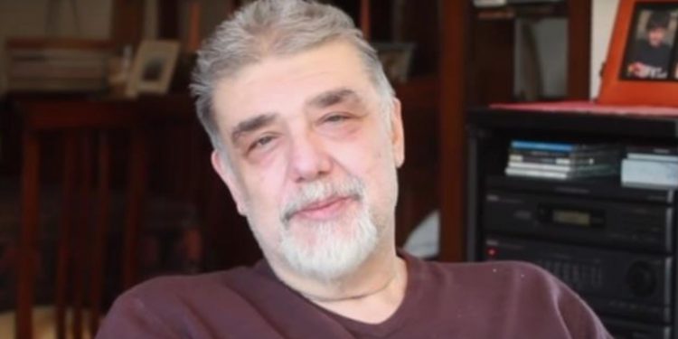 Yeşilada: Sıradaki seçim beyinlerde deprem yaratacak; AKP-MHP Türkiye'yi yanlış okuyor