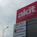 Yok saydıkları ekonomik kriz Akit'i de vurdu: Zam değil 'güncelleme'