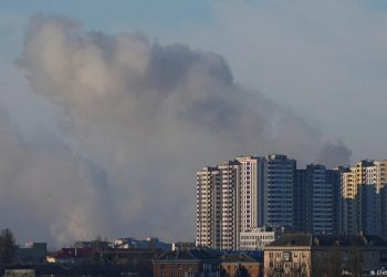 Yorum: İpler artık Putin'in elinde