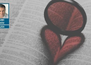 'Yumuşak' erkekten, 'yabansı' erkeğe