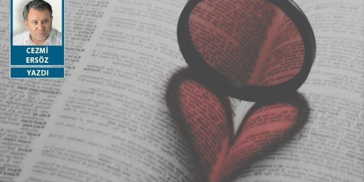 'Yumuşak' erkekten, 'yabansı' erkeğe