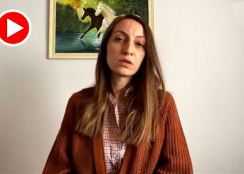 Yusuf Bekmezci’nin avukatı: Geçtiğimiz yıl, ‘ben artık buradan tabutta çıkarım’ demişti