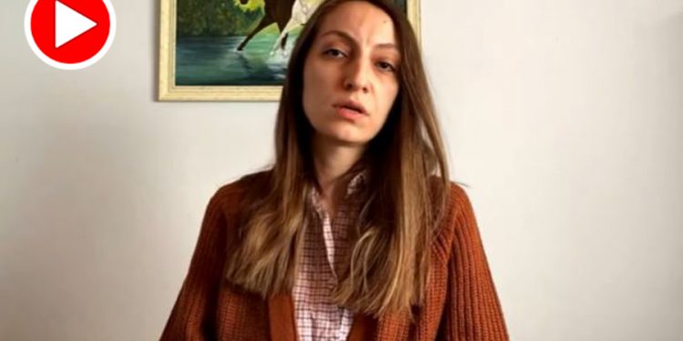 Yusuf Bekmezci’nin avukatı: Geçtiğimiz yıl, ‘ben artık buradan tabutta çıkarım’ demişti