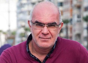 Yönetmen Ertuğrul Mavioğlu, Bakur davasına ilişkin konuştu: Hala ceza tehdidi altındayız