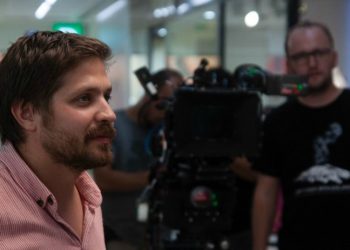 Yönetmen Yeksan: Sinemada emekçinin üretim süreci dışlanıyor