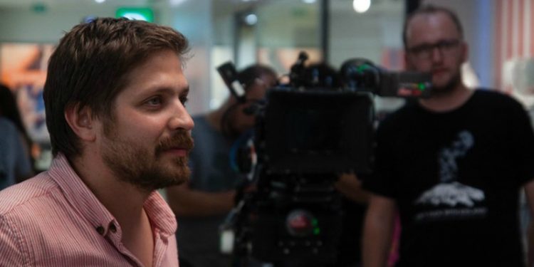 Yönetmen Yeksan: Sinemada emekçinin üretim süreci dışlanıyor