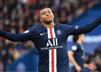 Yılda 50 milyon euro kazanacak; Real Madrid, Kylian Mbappe ile anlaştı!