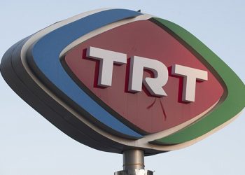 Zam isteyen TRT personeli zorla istifa ettirildi