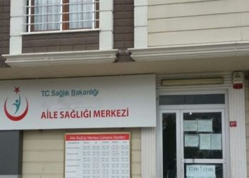 Zamlar ASM’leri de vurdu: İşten çıkarmalar başlayacak