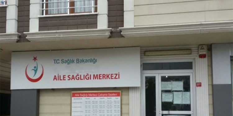 Zamlar ASM’leri de vurdu: İşten çıkarmalar başlayacak