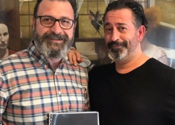 Zamlara isyan eden Can Yılmaz, tweetlerini sildi: “Tamam kardeş …”