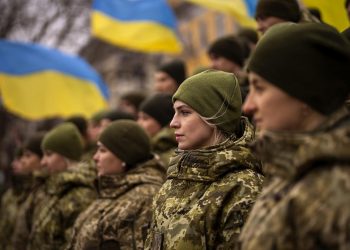 Zelenski: Rus heyetiyle Belarus sınırında önkoşulsuz görüşme yapılacak