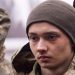 Zelenskiy: Ukraynalılar kahramanca direniyor