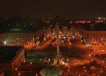 Zelenskiy: Ukrayna'nın kaderi tam şu anda belirleniyor