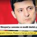 Zelenskiy, konuştuğu dünya liderlerini açıkladı; "Derhal yaptırım, Ukrayna'ya savunma ve maddi destek çağrısı yaptım"