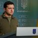 Zelenskiy'den Rusya'nın Belarus'ta müzakere çağrısına yanıt