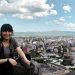 Zeynep Durgut’un gazetecilik faaliyetleri 'gizli tanık' beyanlarıyla sorgulandı