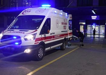 Zihinsel engelli kadın ölü bulundu, iki yeğeni gözaltına alındı