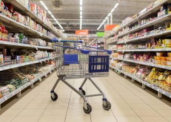 Zincir marketler açıklama yaptı: Esasen maliyet enflasyonu yaşamaktayız