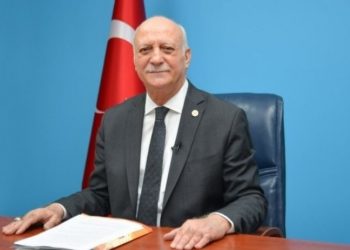 Ziraat Odaları Birliği: Rusya ve Ukrayna gerginliği zam olarak yansıyacak