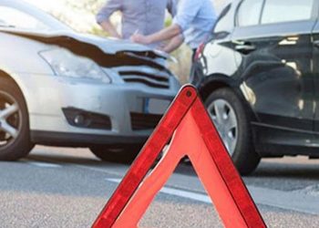 Zorunlu trafik sigortasında yeni tarife: En düşük fiyat bin 103 lira