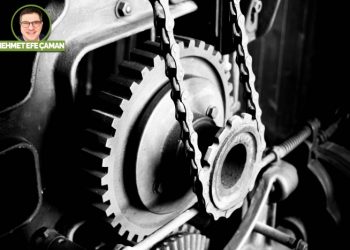 Zulüm katmanlarının arkeolojisini yapmak neden önemli?