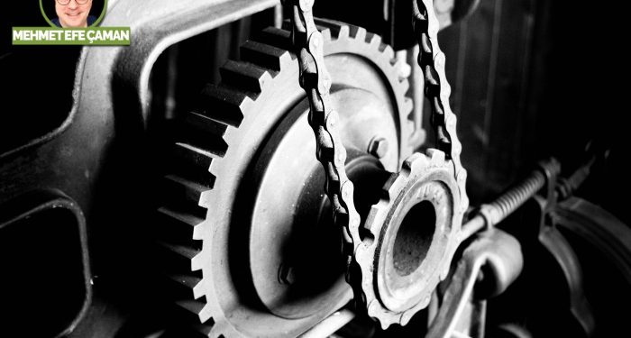 Zulüm katmanlarının arkeolojisini yapmak neden önemli?