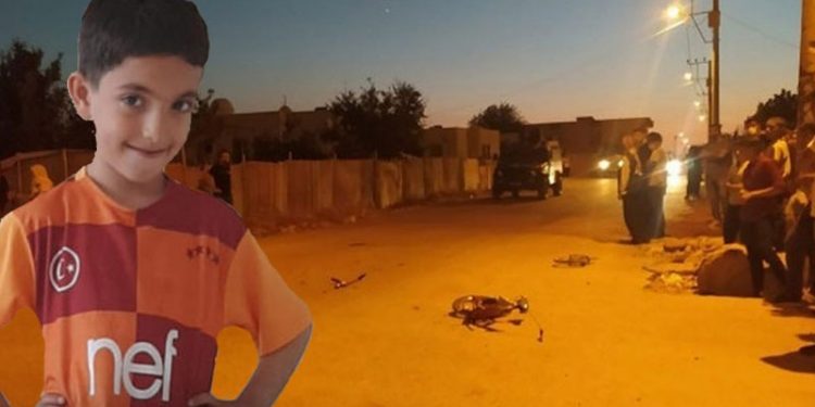 Zırhlı araçla ölümler araştırılsın önergesine ret: Siz hiç kaza yapmadınız mı?