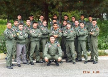 Askeri öğrenciden tarihi savunma: Hakim bey darbe gecesi ben 19 yaşındaydım!