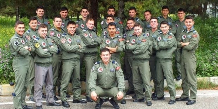 Askeri öğrenciden tarihi savunma: Hakim bey darbe gecesi ben 19 yaşındaydım!