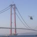 Çanakkale Köpürüsü açılmadan zamlandı