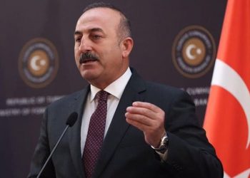 Çavuşoğlu: Montrö ne diyorsa uyguladık, bundan sonra da uygulayacağız
