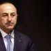 Çavuşoğlu: Ukrayna'daki durum 'savaş'a dönüştü; Montrö'yü uygulayacağız