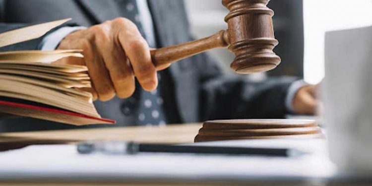 Çeçen muhaliflere suikast hazırlığı iddiasında 20 yıla kadar hapis istemi