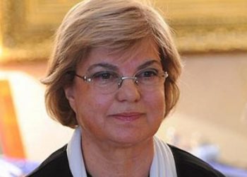 Çiller ‘Parti kuracak’ iddiasını yalanladı