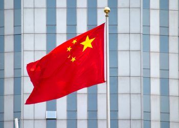 Çin: ABD, Ukrayna krizi konusunda korku ve panik yaratıyor; Rusya'ya yönelik tek taraflı yaptırımlara karşıyız