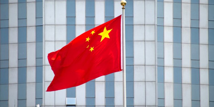 Çin: ABD, Ukrayna krizi konusunda korku ve panik yaratıyor; Rusya'ya yönelik tek taraflı yaptırımlara karşıyız