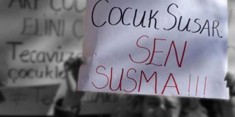 Çocuk istismarı videosunu yayan milli sporcu, bir yıl ilaçlı psikiyatrik tedavi görecek