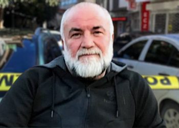 Öldürülen gazeteci Güngör Arslan, daha önce de defalarca saldırıya uğramış
