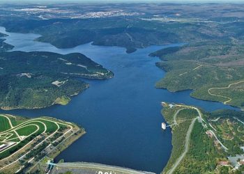 Önce kar sonra yağmur; İstanbul barajlarında doluluk oranı bir günde yüzde 8 arttı