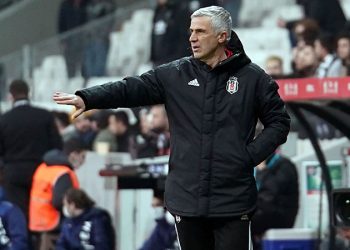 Önder Karaveli: Maçın finalini iyi yaptık