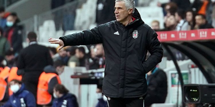 Önder Karaveli: Maçın finalini iyi yaptık