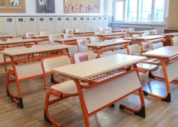 &Ouml;zel okul, veliye &uuml;cret iadesi yapacak!