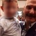 Özel: ‘Kılıçdaroğlu’na ‘hain’ diyen çocuğun Soylu’yla fotoğrafı var, bu olay mizansen’