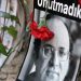 Özge Mumcu Aybars'tan Saygı Öztürk'ün '29 yıl sonra otopsi raporu' yayınlamasına tepki
