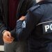 Öğrenciyi kaçırdı, iki okula birden müdür olarak atandı
