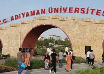 Öğretim üyesi, rektörü savcılığa şikayet etti: Bana psikopat, gerizekalı dedi